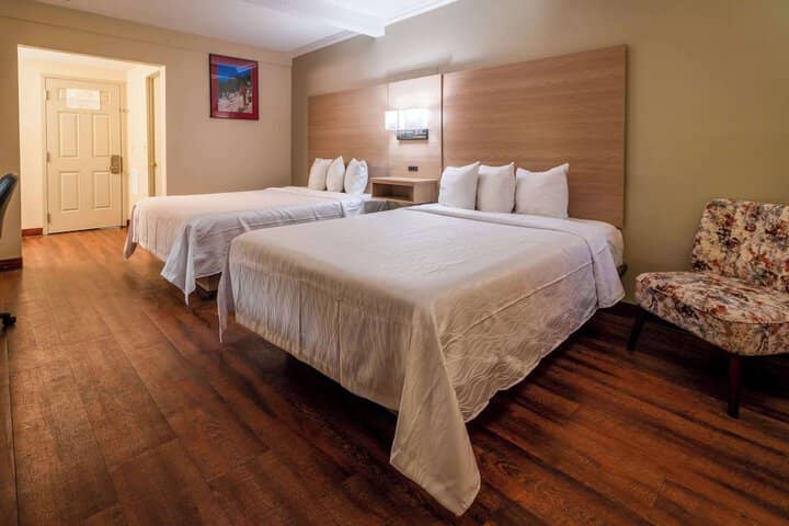 Room 12 of 31