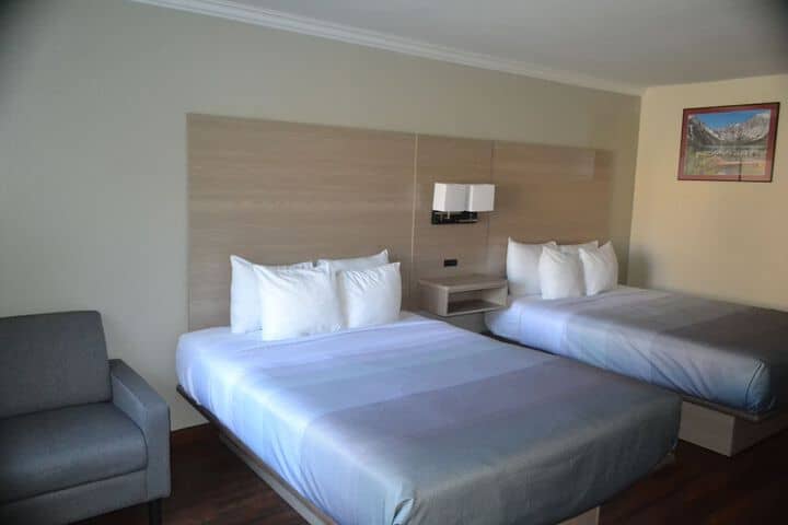 Room 7 of 31