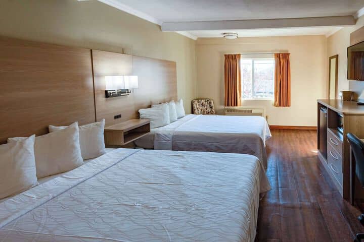Room 14 of 31